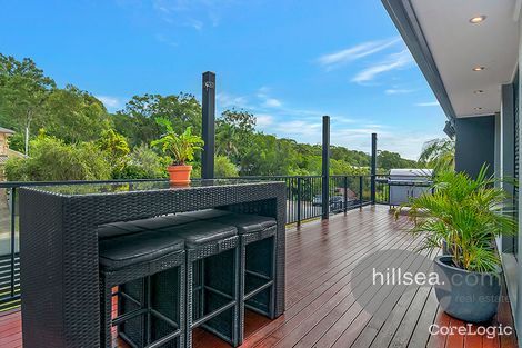 Property photo of 7 Jesmond Road Helensvale QLD 4212