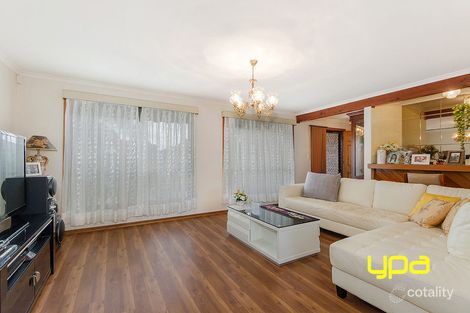 Property photo of 64 Opie Road Albanvale VIC 3021