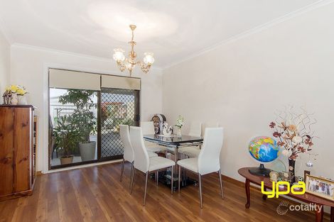Property photo of 64 Opie Road Albanvale VIC 3021