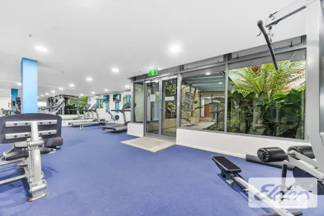 Property photo of 1106/88-90 George Street Hornsby NSW 2077