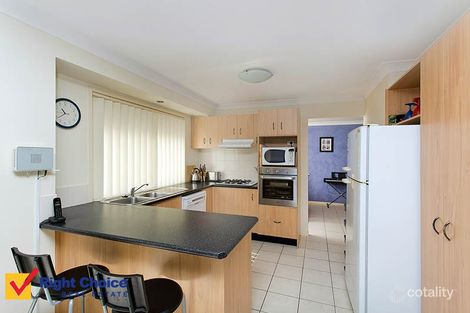 Property photo of 37 Grey Street Albion Park NSW 2527