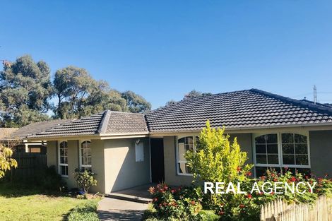 1/142 New St, Ringwood, VIC 3134