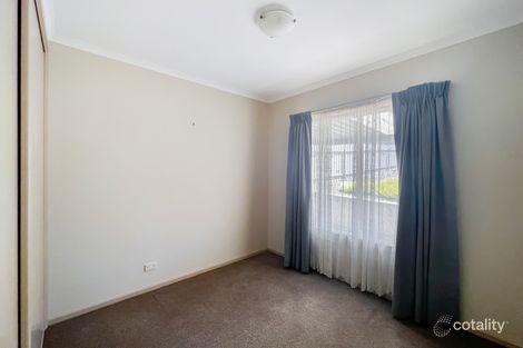 Property photo of 14 Wandana Avenue Port Lincoln SA 5606