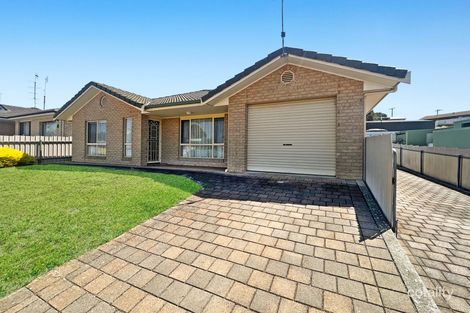 Property photo of 14 Wandana Avenue Port Lincoln SA 5606