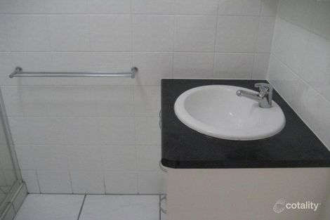 Property photo of 3/27 Burgess Street Kings Beach QLD 4551