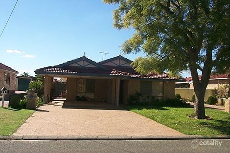 8 Mileto St, Dianella, WA 6059