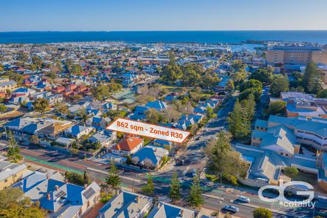 Property photo of 37 Alma Street Fremantle WA 6160