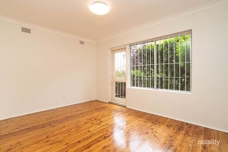 1/7 Henson St, Marrickville, NSW 2204