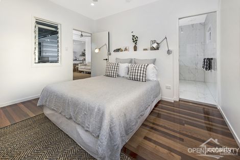 Property photo of 18 Collins Street Aitkenvale QLD 4814