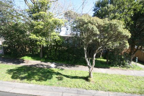 Property photo of 4 Peter Street Croydon South VIC 3136