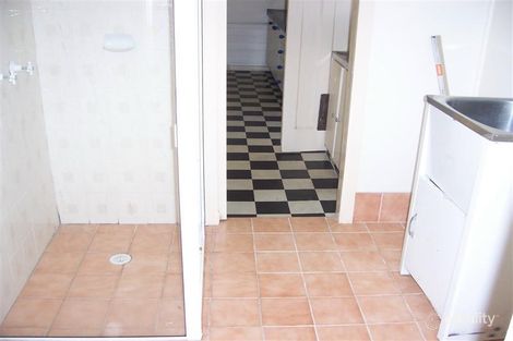 Property photo of 35 Wilkinson Street Mayfield NSW 2304
