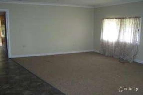 Property photo of 11 Alma Street Wee Waa NSW 2388
