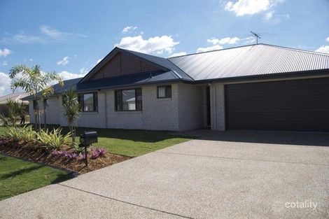 19 Lloyd St, Caboolture, QLD 4510