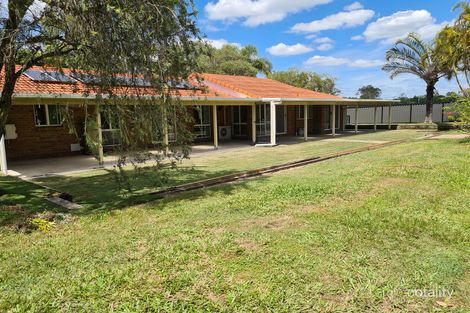 Property photo of 23 Cameron Road Burpengary East QLD 4505