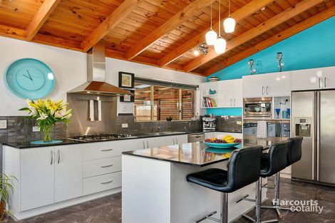 Property photo of 4 Rantons Road Dodges Ferry TAS 7173