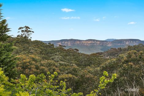 97 Valley Rd, Wentworth Falls, NSW 2782