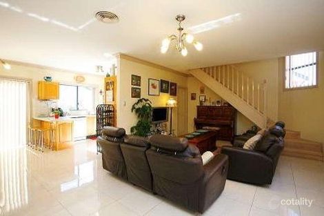 Property photo of 7/65 Vega Street Revesby NSW 2212