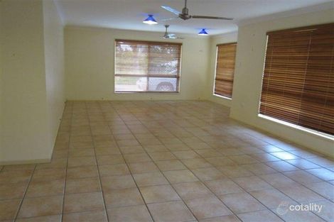 Property photo of 19 Mueller Street Wulguru QLD 4811