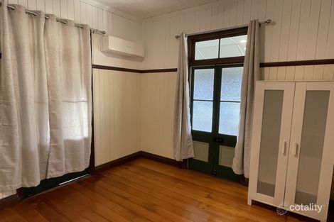 Property photo of 1 Reis Street Woolloongabba QLD 4102