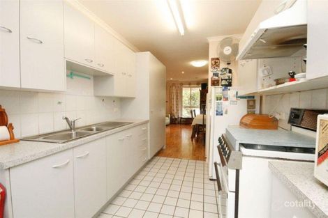 Property photo of 7 Daldy Court Brendale QLD 4500