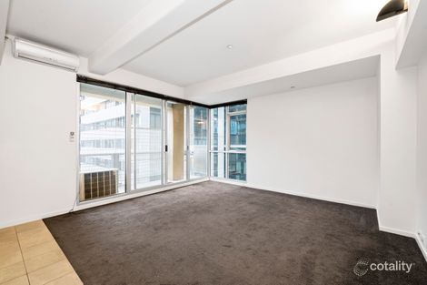 313/140 Little Collins St, Melbourne, VIC 3000
