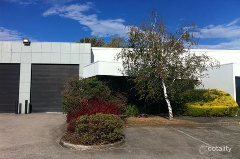 5/23 Wadhurst Dr, Boronia, VIC 3155