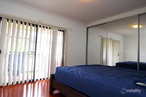 Property photo of 11/104-110 Elizabeth Street Granville NSW 2142