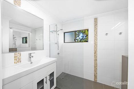 Property photo of 17/18 Camfield Street Alexandra Headland QLD 4572