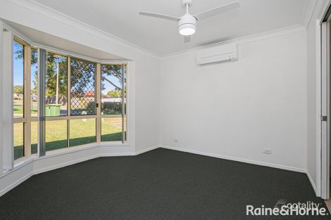 Property photo of 2 Rainwood Court Springfield QLD 4300
