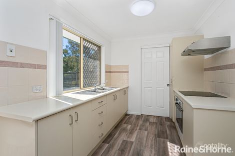 Property photo of 2 Rainwood Court Springfield QLD 4300