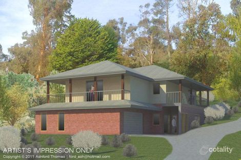 238a Swansea Rd, Mount Evelyn, VIC 3796