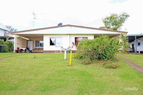 10 Second Ave, Atherton, QLD 4883