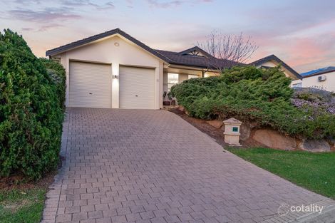 Property photo of 283 Kelly Road Modbury Heights SA 5092