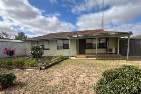 6 George St, New Town, SA 5554