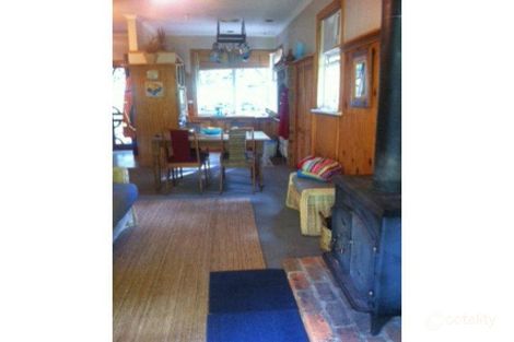 Property photo of 41 Scott Street Woods Point VIC 3723