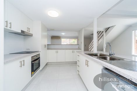 Property photo of 29/81 Olsen Avenue Labrador QLD 4215