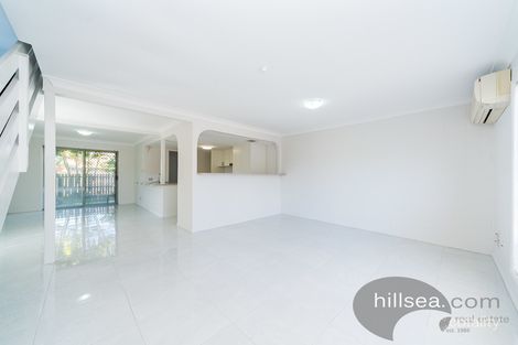 Property photo of 29/81 Olsen Avenue Labrador QLD 4215