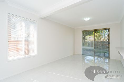 Property photo of 29/81 Olsen Avenue Labrador QLD 4215