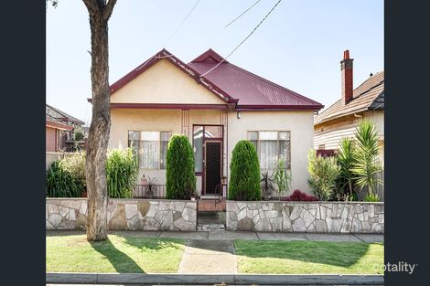 47 Rennie St, Coburg, VIC 3058