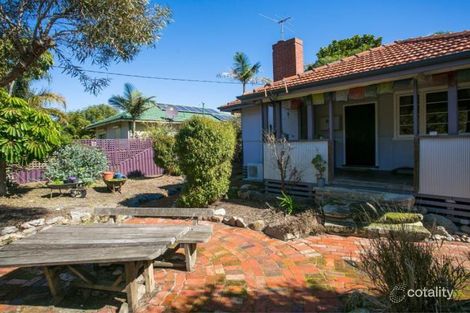 Property photo of 56 Oldham Crescent Hilton WA 6163