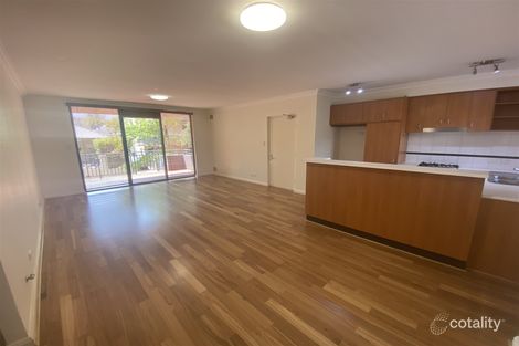 16/177 Oxford St, Leederville, WA 6007