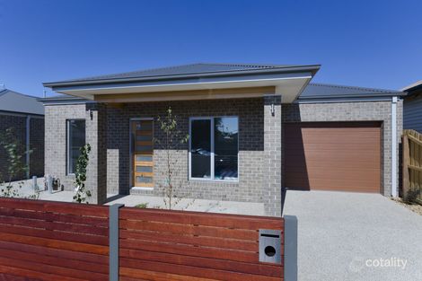 Property photo of 4/109 Isabella Street Geelong West VIC 3218