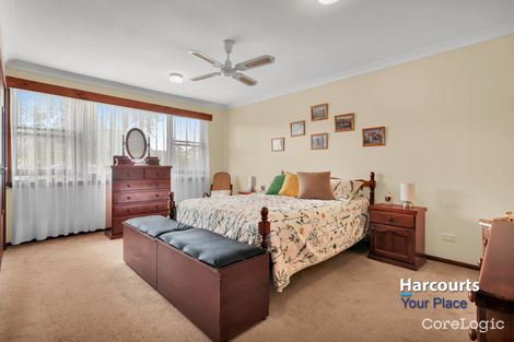 Property photo of 26 Finisterre Avenue Whalan NSW 2770
