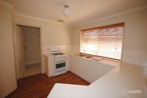 Property photo of 6/36 Kerry Street Athelstone SA 5076