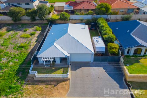 Property photo of 93 Murdoch Drive Singleton WA 6175