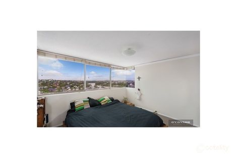 Property photo of 32/8 Doris Street West End QLD 4101