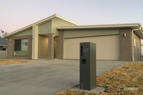 57 Boland Dr, Moree, NSW 2400
