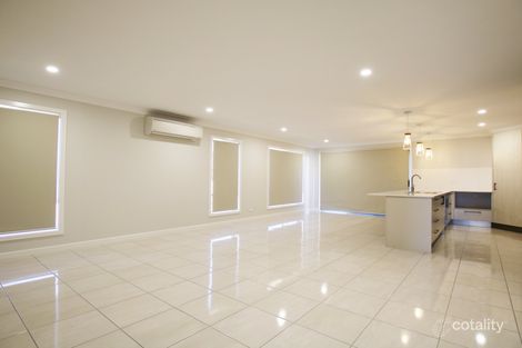 Property photo of 57 Boland Drive Moree NSW 2400
