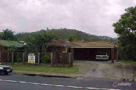 Property photo of 35 Galleon Way Currumbin Waters QLD 4223