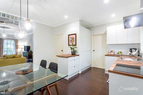 Property photo of 8/11 Thomas Drive Happy Valley SA 5159